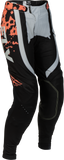 7ac3-69d9248a2be8b.png