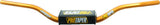 ProTaper Contour Henry/Reed Handlebar - Gold