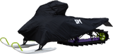 7b94-60f9d1a74218e.png