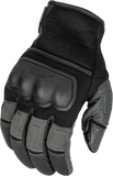 7be1-636be99db8982.png