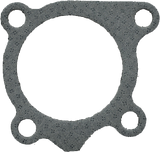 7c1c-62d0766d29b77.png