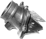 7cb2-572a509d1e090.jpg