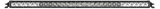 User 8