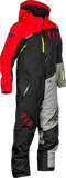 7d01-65c52365d35de.png