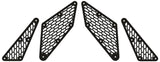7d3f-5f32f9c08e4e2.jpg
