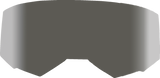 7d73-62ebf3846f7fd.png