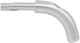 7d84-6260522d5814d.png
