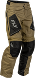 7dba-69d6cdb8487e9.png