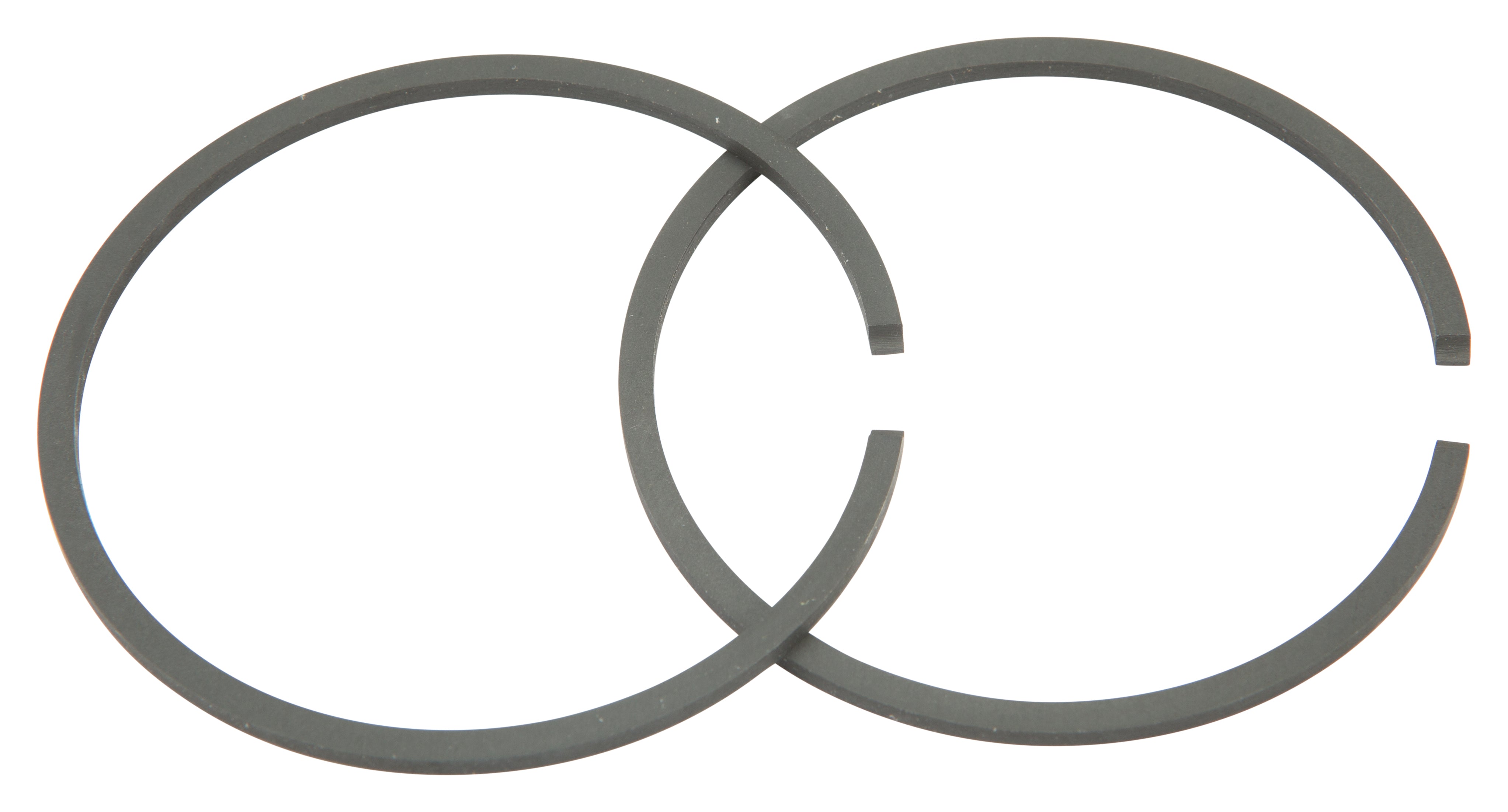 7dc2-5e04cc85e11ae.jpg