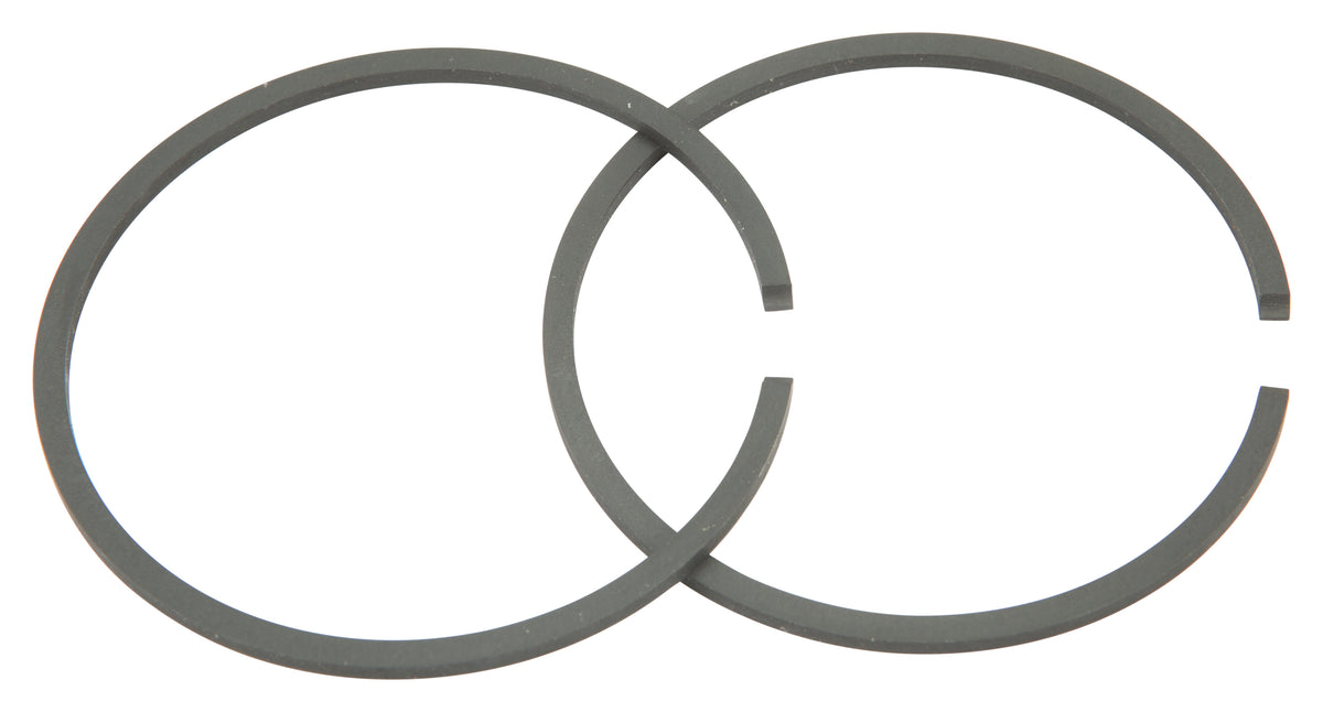 7dc2-5e04cc85e11ae.jpg