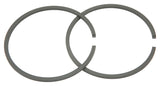 7dc2-5e04cc85e11ae.jpg