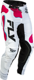 7ddb-69dd2a85d7c35.png
