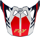 7e31-64c821ac4402f.png