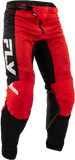 7e80-698a4b3ec4306.png