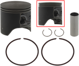 7e8a-62606899c32d7.png