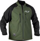 7f2b-69d7ead53fe75.png