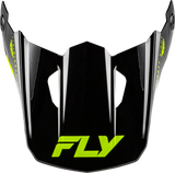 7f32-6930a1024141c.png