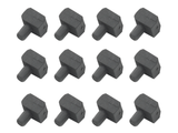 8009-60f6e511e99f0.png