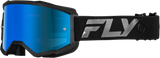 800e-65c266ea57f87.png