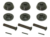 803a-61323045799e4.jpg