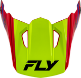 804e-6a17770430b56.png