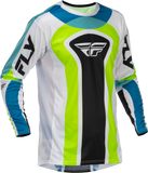8160-680fe2169453e.png