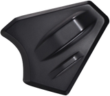 819d-62194a8b7477f.png