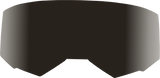 8247-62ebf35a4f21e.png