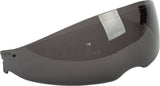 8269-5bad4b6cdbe33.jpg