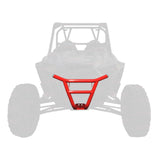 RZR Turbo S Front Bumper