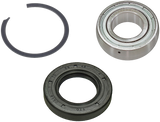 82a5-6260522d6a2c0.png