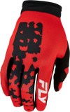 82bd-69cd349726393.png