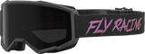 82c5-60e4d332cb023.png