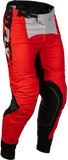 82c6-69e2965c5104f.png