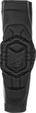 830c-5f64efee2e951.png