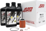 8343-6945a2a17e3c3.png