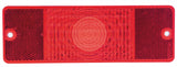 83dd-572a6f2671af6.jpg