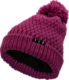 850e-625db15663ce2.png