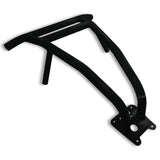 2019 RZR XP1000 Pro Race Rear Bumper