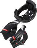 859f-60c27ef2db0b4.png