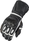 85ca-6942ced167a7a.png