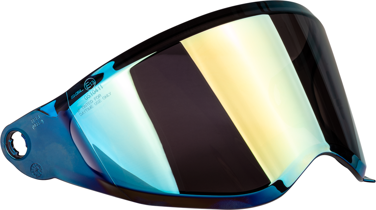 8611-63efd8cb31c35.png