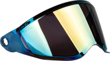 8611-63efd8cb31c35.png