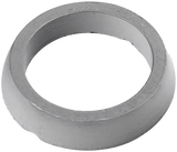 8678-6260498da372e.png