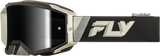 8722-677875b1b18b4.png