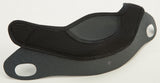 872f-59915202e98d0.jpg