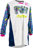 876b-698a4c419dc16.png