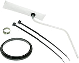 8792-572a5085c6409.jpg