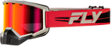 8798-6876c6788f39d.png