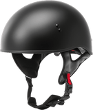 87d6-5ffce12c5cba0.png